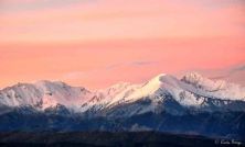 millavue_03 le canigou.jpg